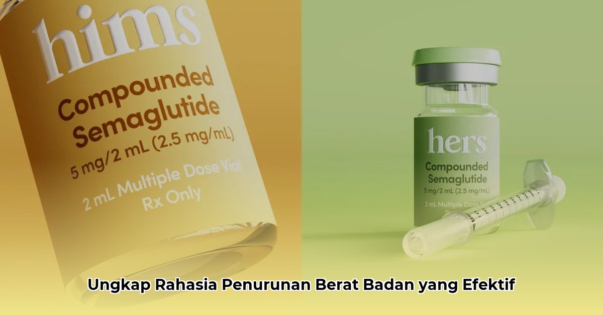 hims review weight loss